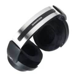 Sennheiser HD-490 PRO Plus