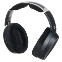 Sennheiser HD-490 PRO Plus