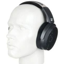 Sennheiser HD-490 PRO Plus