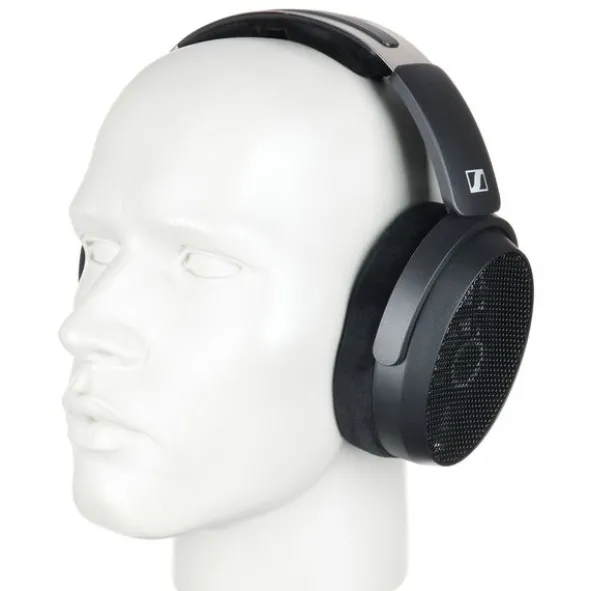 Sennheiser HD-490 PRO Plus