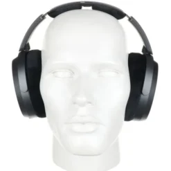 Sennheiser HD-490 PRO Plus