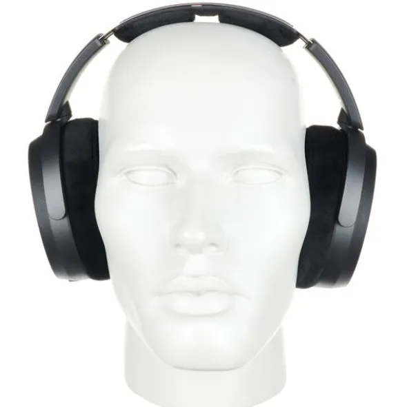 Sennheiser HD-490 PRO Plus