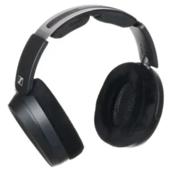 Sennheiser HD-490 PRO Plus