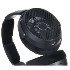 Sennheiser HD-490 PRO Plus