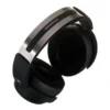 Sennheiser HD-480 PRO Plus