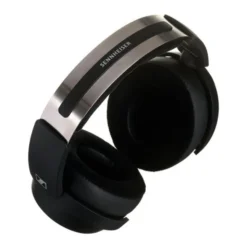 Sennheiser HD-480 PRO Plus