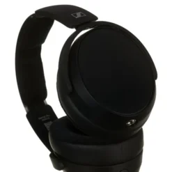 Sennheiser HD-480 PRO Plus