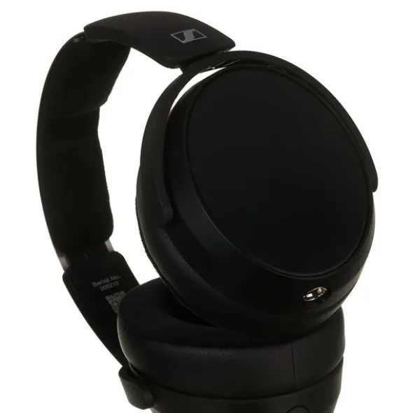 Sennheiser HD-480 PRO Plus