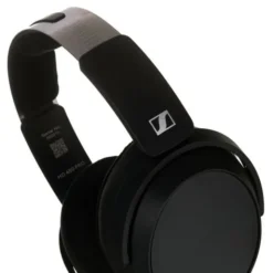 Sennheiser HD-480 PRO Plus