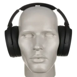 Sennheiser HD-480 PRO Plus