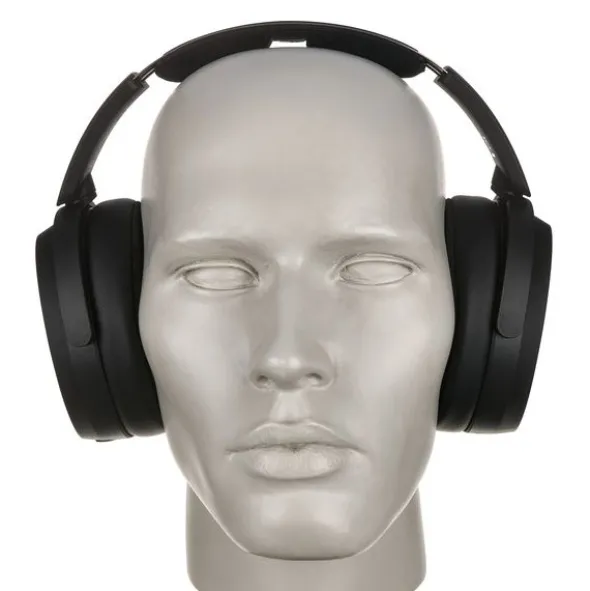 Sennheiser HD-480 PRO Plus