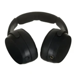 Sennheiser HD-480 PRO Plus