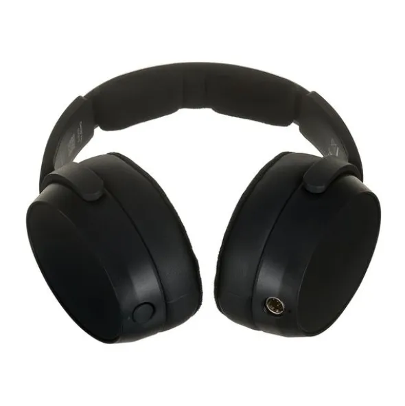 Sennheiser HD-480 PRO Plus