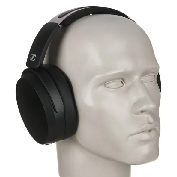 Sennheiser HD-480 PRO Plus
