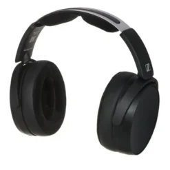 Sennheiser HD-480 PRO Plus