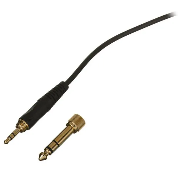 Sennheiser HD-480 PRO Plus
