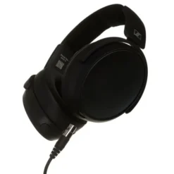 Sennheiser HD-480 PRO Plus