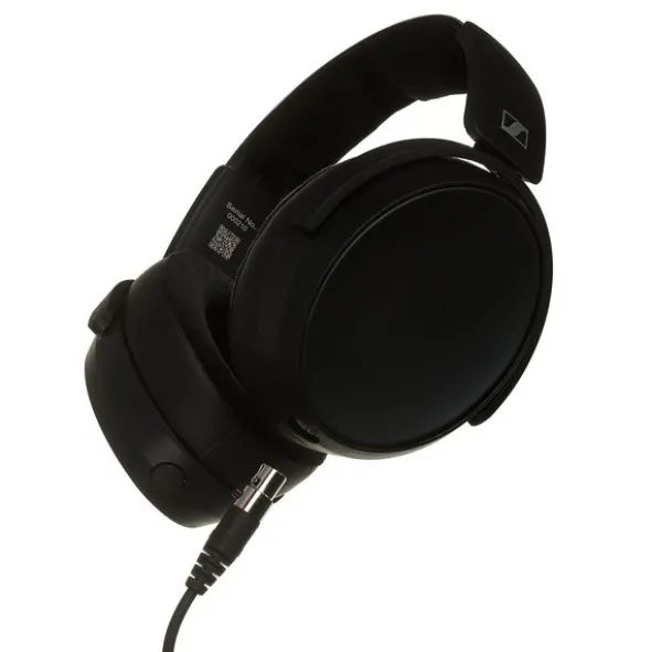 Sennheiser HD-480 PRO Plus
