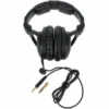 Sennheiser HD-300 PROtect