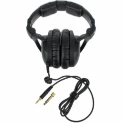 Sennheiser HD-300 PROtect