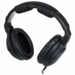Sennheiser HD-300 PROtect
