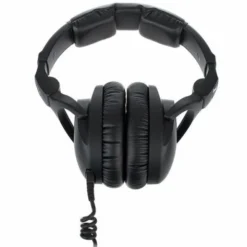 Sennheiser HD-300 PROtect