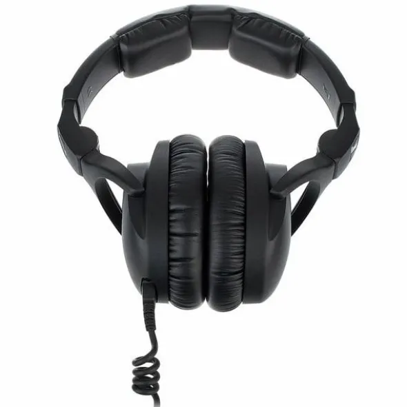 Sennheiser HD-300 PROtect
