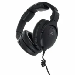 Sennheiser HD-300 PROtect