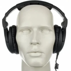 Sennheiser HD-300 PROtect