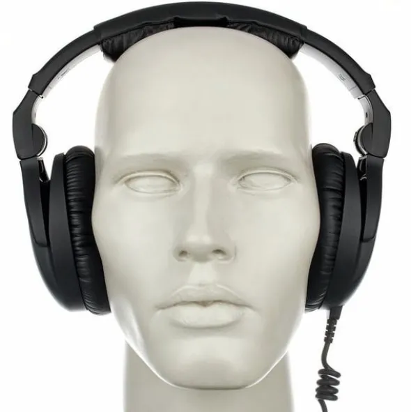Sennheiser HD-300 PROtect