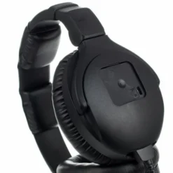 Sennheiser HD-300 PROtect