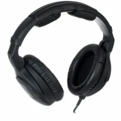 Sennheiser HD-300 PROtect