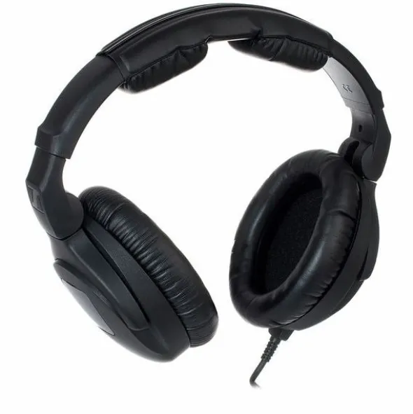 Sennheiser HD-300 PROtect