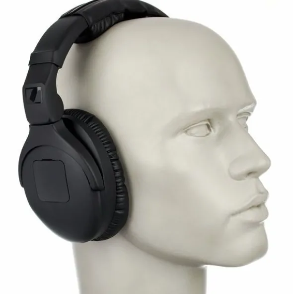 Sennheiser HD-300 PROtect