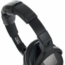 Sennheiser HD-300 PROtect