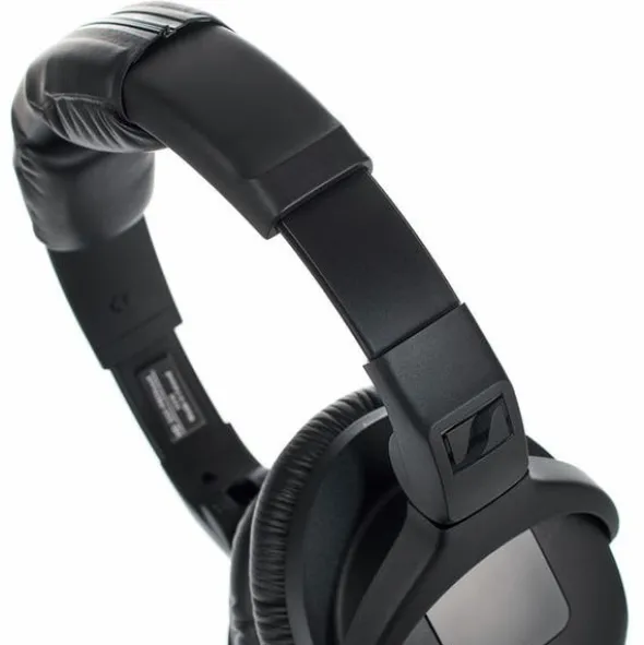 Sennheiser HD-300 PROtect