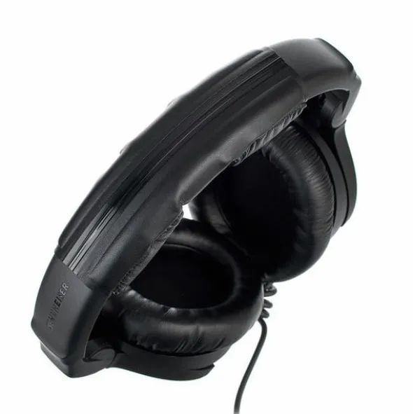 Sennheiser HD-300 PROtect