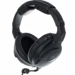 Sennheiser HD-300 PROtect