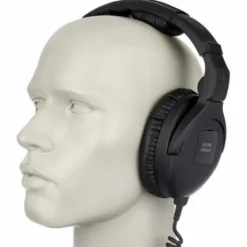 Sennheiser HD-300 PROtect