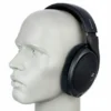 Sennheiser HD 560S