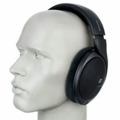 Sennheiser HD 560S