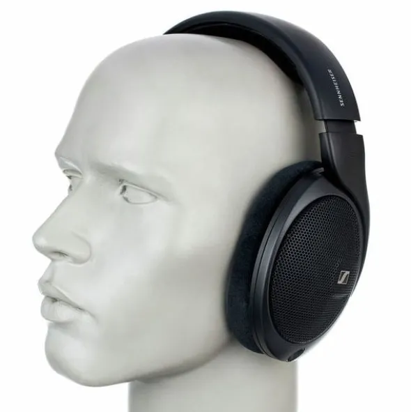 Sennheiser HD 560S