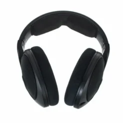 Sennheiser HD 560S