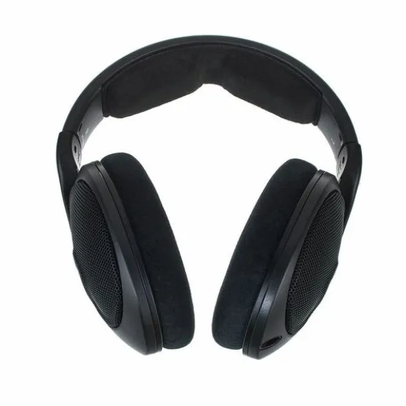 Sennheiser HD 560S