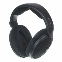 Sennheiser HD 560S