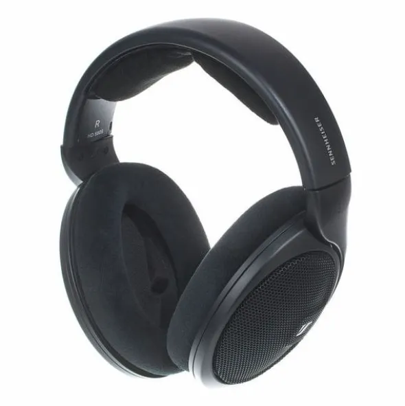 Sennheiser HD 560S