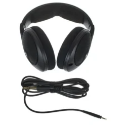 Sennheiser HD 560S