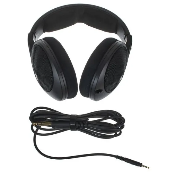 Sennheiser HD 560S