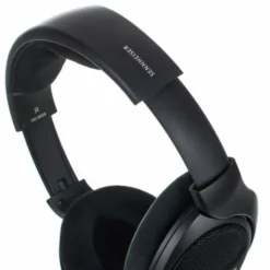 Sennheiser HD 560S