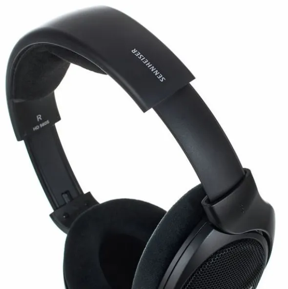 Sennheiser HD 560S